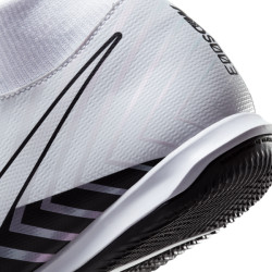 Nike Jr. Mercurial Superfly 7 Academy IC BQ5529 110
