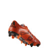 adidas X 15.3 Fg/Ag Leather B26972