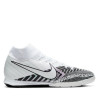 Nike Jr. Mercurial Superfly 7 Academy IC BQ5529 110