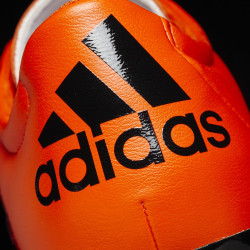 adidas X 15.3 Fg/Ag Leather B26972