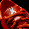 adidas X 15.3 Fg/Ag Leather B26972