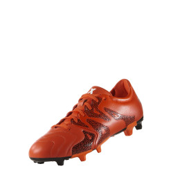 adidas X 15.3 Fg/Ag Leather B26972