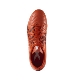 adidas X 15.3 Fg/Ag Leather B26972