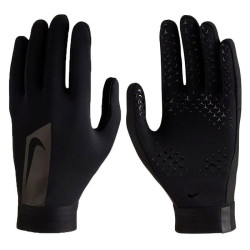rękawiczki Nike Academy Hyperwarm GS0373 011
