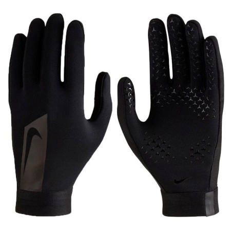 rękawiczki Nike Academy Hyperwarm GS0373 011