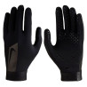 rękawiczki Nike Academy Hyperwarm GS0373 011