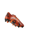 buty adidas X 15.2 Fg/Ag Leather B26962