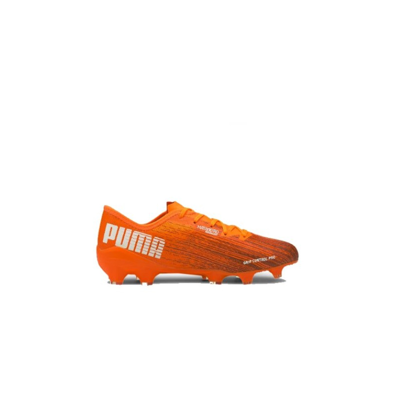 Puma Ultra 2.1 FG/AG 106080 01