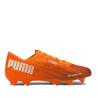 Puma Ultra 2.1 FG/AG 106080 01