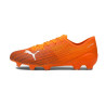 Puma Ultra 2.1 FG/AG 106080 01