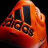 buty adidas X 15.2 Fg/Ag Leather B26962