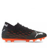 Puma FUTURE 6.2 NETFIT FG/AG 106184 01
