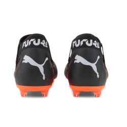 Puma FUTURE 6.2 NETFIT FG/AG 106184 01