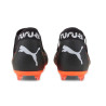 Puma FUTURE 6.2 NETFIT FG/AG 106184 01