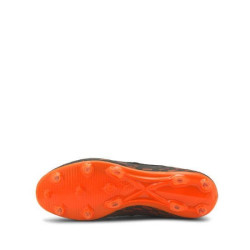 Puma FUTURE 6.3 NETFIT FG/AG 106189 01