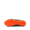 Puma FUTURE 6.3 NETFIT FG/AG 106189 01