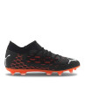 Puma FUTURE 6.3 NETFIT FG/AG 106189 01