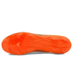 Puma Ultra 3.1 FG/AG 106086 01