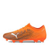 Puma Ultra 3.1 FG/AG 106086 01