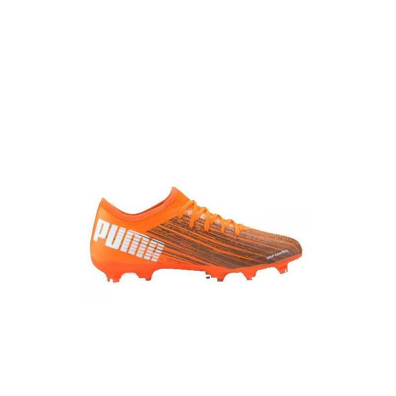 Puma Ultra 3.1 FG/AG 106086 01