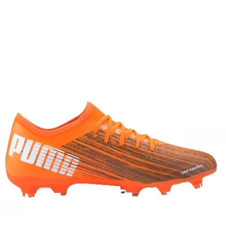 Puma Ultra 3.1 FG/AG 106086 01