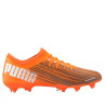 Puma Ultra 3.1 FG/AG 106086 01