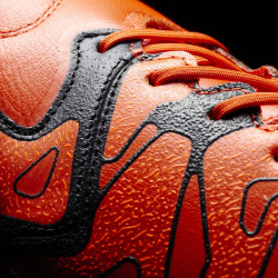 buty adidas X 15.2 Fg/Ag Leather B26962