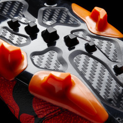 buty adidas X 15.2 Fg/Ag Leather B26962