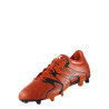 buty adidas X 15.2 Fg/Ag Leather B26962