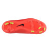 Nike Mercurial Victory Fg Jr 651634 690