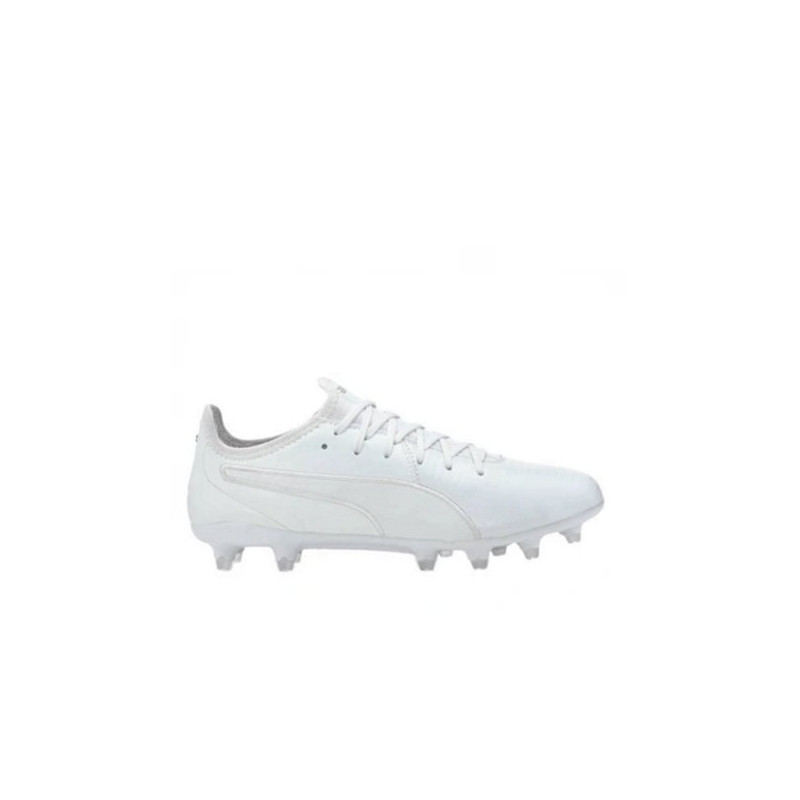 Puma KING PRO FG 105608 05