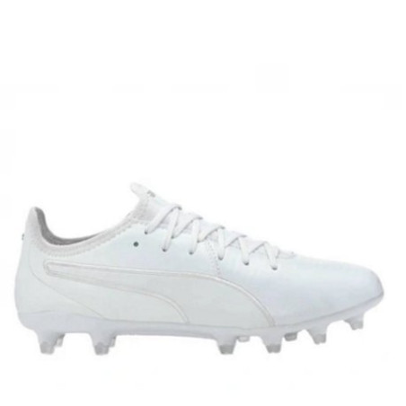 Puma KING PRO FG 105608 05