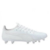 Puma KING PRO FG 105608 05