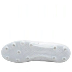 Puma KING PRO FG 105608 05