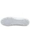 Puma KING PRO FG 105608 05
