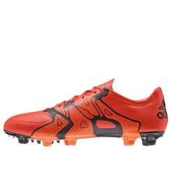buty adidas X 15.2 Fg/Ag Leather B26962