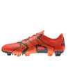 buty adidas X 15.2 Fg/Ag Leather B26962