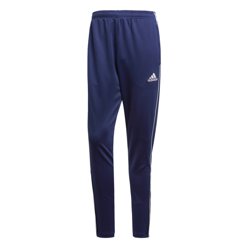 spodnie adidas Core18 Training CV3988