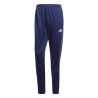 spodnie adidas Core18 Training CV3988
