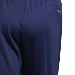 spodnie adidas Core18 Training CV3988