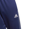 spodnie adidas Core18 Training CV3988
