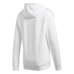 bluza adidas Core18 Hoody FS1895