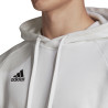 bluza adidas Core18 Hoody FS1895