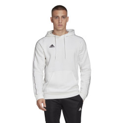 bluza adidas Core18 Hoody FS1895
