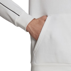 bluza adidas Core18 Hoody FS1895