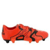 buty adidas X 15.2 Fg/Ag Leather B26962
