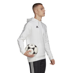 bluza adidas Core18 Hoody FS1895