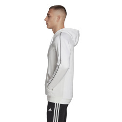 bluza adidas Core18 Hoody FS1895