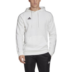 bluza adidas Core18 Hoody FS1895