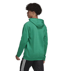 bluza adidas Core18 Hoody FS1894
